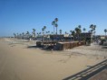 /album/neighborhood-photos/beach-house-132-jpg/